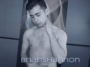 BrianShannon