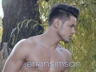 BrianSimson