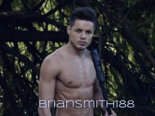 BrianSmith188