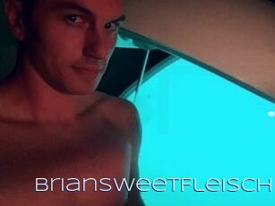 BrianSweetFleisch
