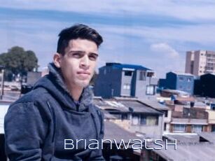 BrianWalsh