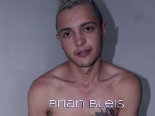 Brian_Bleis