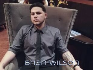 Brian_Wilson