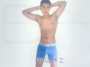 Brian_Z