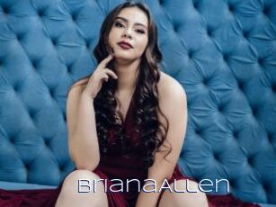 BrianaAllen