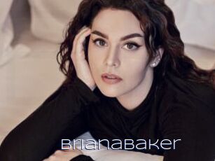 BrianaBaker