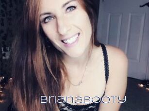 BrianaBooty