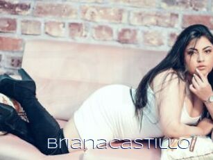 BrianaCastillo