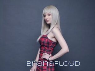 BrianaFloyd