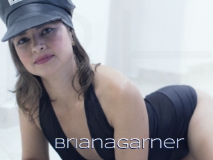 BrianaGarner
