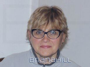 BrianaHill
