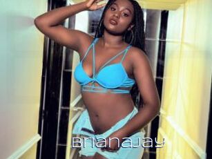 BrianaJay