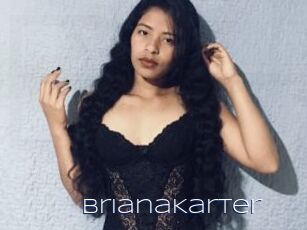 BrianaKarter