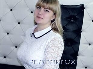 BrianaKrox