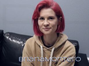 BrianaMontero