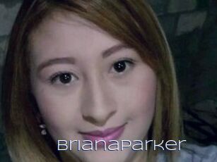 BrianaParker