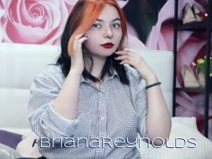 BrianaReynolds