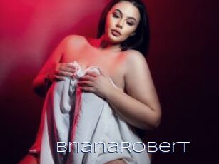 BrianaRobert