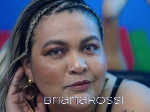 BrianaRossi
