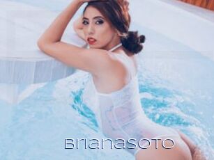 BrianaSoto