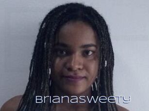BrianaSweety