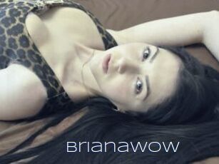 BrianaWoW