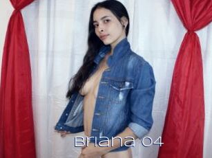 Briana_04