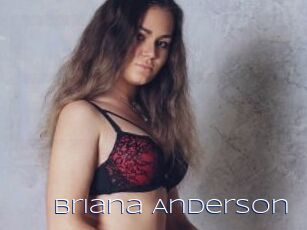 Briana_Anderson