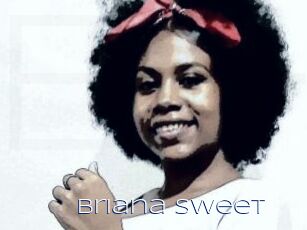 Briana_Sweet