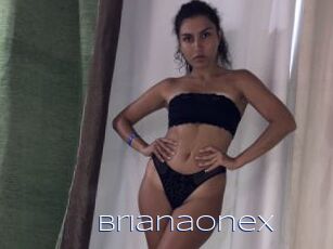 Brianaonex