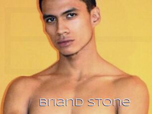 Briand_Stone