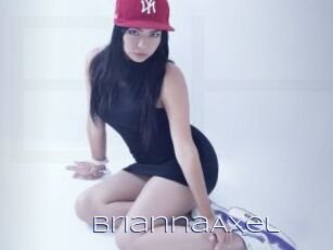 BriannaAxel
