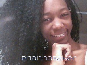 BriannaBaker