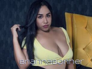 BriannaBonner
