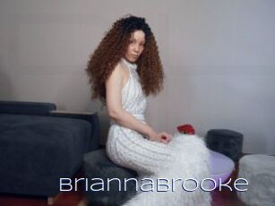 BriannaBrooke