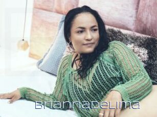 BriannaDeLima