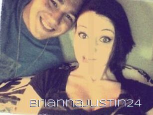 Brianna_Justin24
