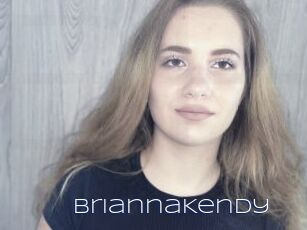 BriannaKendy