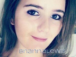 BriannaLewis