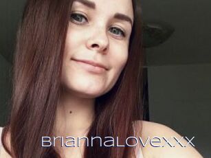 BriannaLoveXXX