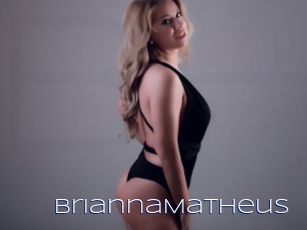 BriannaMatheus
