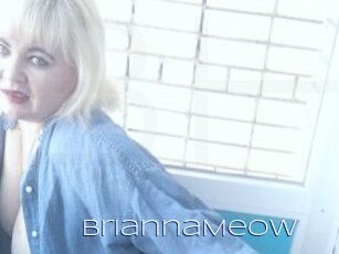 BriannaMeow