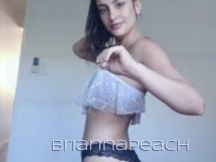 BriannaPeach
