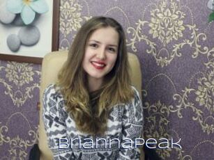 BriannaPeak
