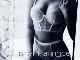 BriannaPrince