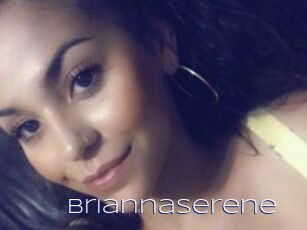 BriannaSerene