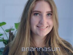 BriannaSun