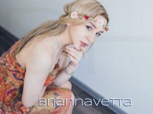 BriannaVetta