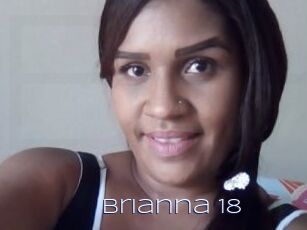 Brianna_18