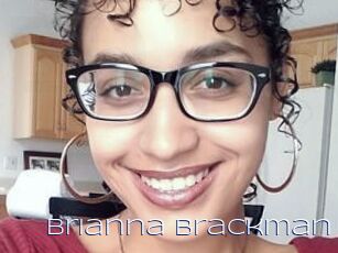 Brianna_Brackman